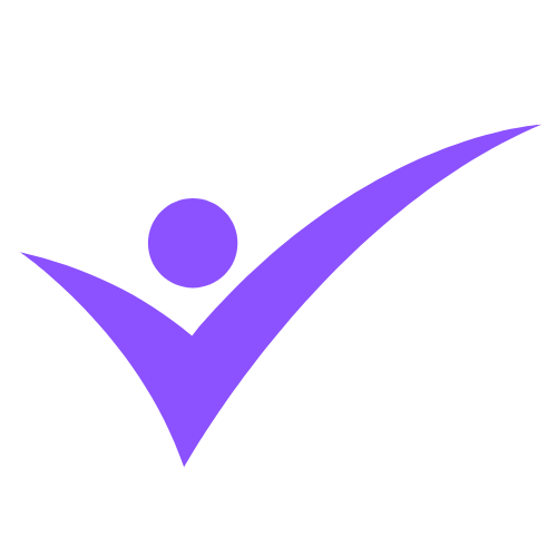 Good Life Alliance | Cynghrair Bywyd Da